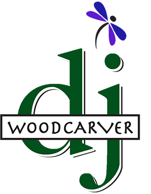 DJ Woodcarver