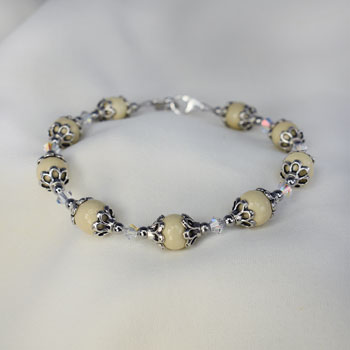 All Bead ~ Flower 