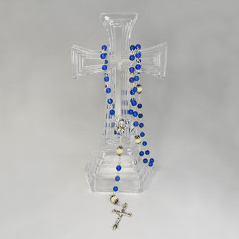 Combination Rosary