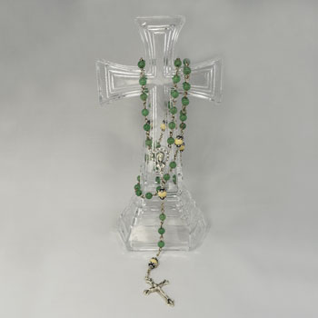 Combination Rosary